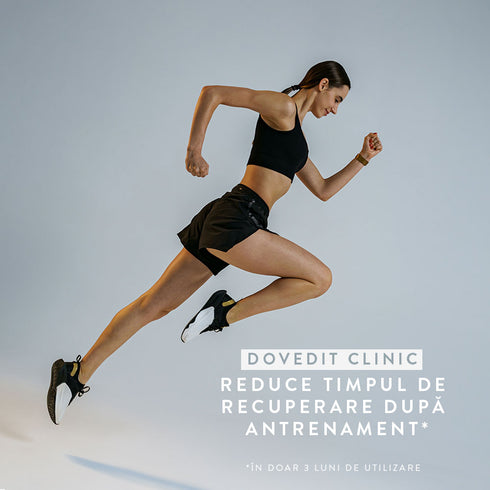 m33 Colagen hidrolizat bovin premium, dovedit clinic, articulatii, 7.000mg tip I si III, aroma zmeura, 30 portii, 390 g, Molecules of Youth, natural