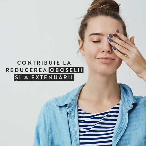 m13 Bioactive B12 1000 mcg, 30 tablete, 8 g, Molecules of Youth, natural