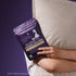 Silhouette Evening Restore, pudra functionala ecologica, FARA GLUTEN, Republica BIO, 200g
