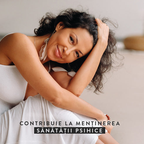 m12 Complete B Vitamins + Magnesium Bisglycinate, 30 capsule, 19,83 g, Molecules of Youth, natural