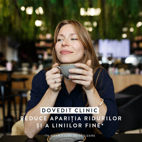 m31 True collagen creamer, colagen hidrolizat bovin premium, dovedit clinic, beauty, 5.000mg, tip I si III, fara aroma, 210 g, 30 portii, Molecules of Youth, natural