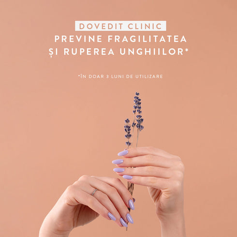 m16 Colagen hidrolizat marin premium, dovedit clinic, beauty, 10.000mg tip I si III, fara aroma, 30 portii, 303 g, Molecules of Youth, natural