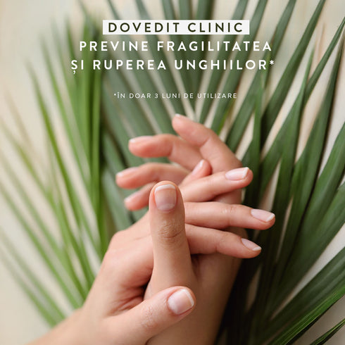 m16 Colagen hidrolizat marin premium monodoza, dovedit clinic, beauty, 10.000mg tip I si III, fara aroma, 15 plicuri, 151,5 g, Molecules of Youth, natural