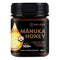 Miere de Manuka Melora, MGO 100+ (UMF 5) Noua Zeelanda, 250 g, naturala