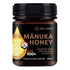 Miere de Manuka Melora, MGO 100+ (UMF 5) Noua Zeelanda, 250 g, naturala
