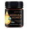 Miere de Manuka Melora, MGO 700+ (UMF 18) Noua Zeelanda, 250 g, naturala