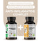 ANTI-INFLAMATOR Complet, pachet promotional, BIO, RAW, VEGAN, ecologic