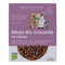 Bilute Bio crocante de ciocolata FARA GLUTEN Republica BIO, bio, 250 g