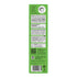 Bio MCT C8 & C10 extras natural din ulei de cocos, ecologic, fara gluten Republica BIO, 250ml