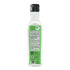 Bio MCT C8 & C10 extras natural din ulei de cocos, ecologic, fara gluten Republica BIO, 250ml