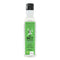 Bio MCT C8 & C10 extras natural din ulei de cocos, ecologic, fara gluten Republica BIO, 250ml