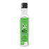 Bio MCT C8 & C10 extras natural din ulei de cocos, ecologic, fara gluten Republica BIO, 250ml