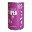 Bio Super Slim Mix, bio, 300g