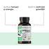 SPIRULINA COMPLETE PROTOCOL, pachet promotional, cura completa pentru 100 de zile, BIO, RAW, VEGAN, ecologic