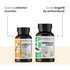 ANTI-INFLAMMATORY SUPPORT, pachet promotional, BIO, RAW, VEGAN, ecologic