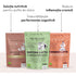 Discovery Pack Latte Republica Bio, pachet promotional