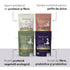 Discovery Pack Silhouette Rituals, pachet promotional