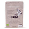 Chia, seminte ecologice pure Republica BIO, 200 g