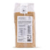 Cous Cous Bio din grau integral Republica BIO, 500g