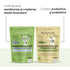 Discovery Pack Vegan Protein 70% - Probiotic & Prebiotic Republica BIO