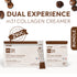 Dual Experience m31 True Collagen Creamer