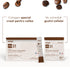 Dual Experience m31 True Collagen Creamer