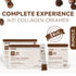 Complet Experience m31 True collagen creamer