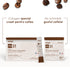 Complet Experience m31 True collagen creamer