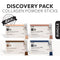 Discovery Pack Colagen Premium Monodoza