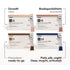 Discovery Pack Colagen Premium Monodoza