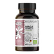 Maca Ecologica din Peru (400 mg - extract 4:1) Republica BIO, 60 capsule (29,7 g)
