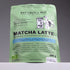 Matcha Latte, pulbere functionala ecologica Republica BIO, 200g