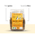 Mega Pack Cele mai…PASTE Reteta 3 Orez Porumb Hrisca, fara gluten, ecologic, Republica BIO, 250g