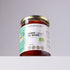 Miere de Mana ecologica cruda Republica BIO, 700 g