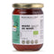 Miere de Mana ecologica cruda Republica BIO, 700 g