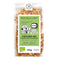 Popcorn Bio, Porumb pentru floricele FARA GLUTEN Republica BIO, 250g