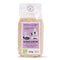 Quinoa alba Bio FARA GLUTEN Republica BIO, 500g