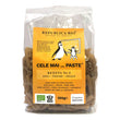 Cele mai…PASTE Reteta 3 Orez Porumb Hrisca, fara gluten, ecologic, Republica BIO, 250g