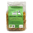 Cele mai…PASTE Reteta 7 Porumb Ovaz Dovleac, fara gluten, ecologic, Republica BIO, 250g