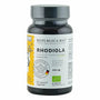 Rhodiola Ecologica din India (400 mg) - extract 3% Republica BIO, 60 capsule (29,7 g)
