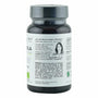 Rhodiola Ecologica din India (400 mg) - extract 3% Republica BIO, 60 capsule (29,7 g)