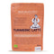 Turmeric Latte, pulbere functionala ecologica Republica BIO, 200 g