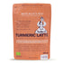 Turmeric Latte, pulbere functionala ecologica Republica BIO, 200 g