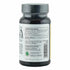 Rhodiola Ecologica din India (400 mg) - extract 3% Republica BIO, 60 capsule (29,7 g)