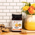 Miere de Manuka MANUKA LAB, MGO 300+ Noua Zeelanda, 500 g, naturala