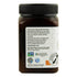 Miere de Manuka MANUKA LAB, MGO 300+ Noua Zeelanda, 500 g, naturala