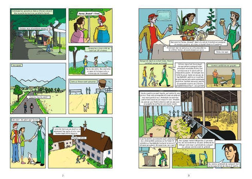 Aventurile Juliei şi ale lui Steven - eBook