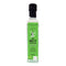 Bio MCT C8 & C10 extras natural din ulei de cocos, ecologic, fara gluten Republica BIO, 250ml