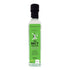 Bio MCT C8 & C10 extras natural din ulei de cocos, ecologic, fara gluten Republica BIO, 250ml