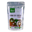 Faina de Cocos Bio 250g